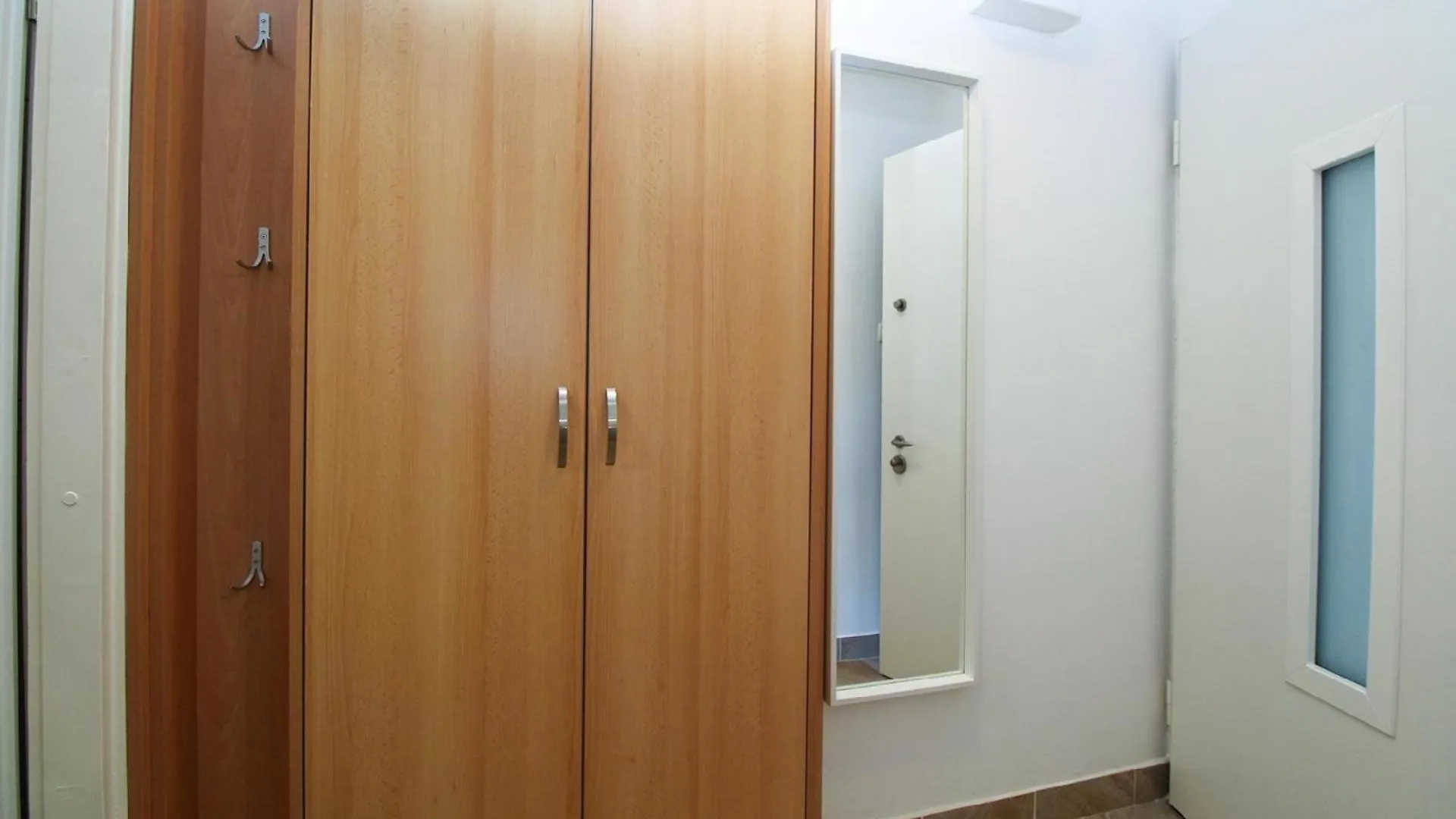 Ferienwohnung Fuer 2 Personen Ca 20 Qm In Fazana, Istrien Istrische Riviera Apartment